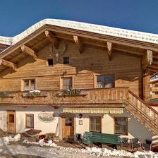 m_llnerhof_kaiserappartements_oberndorf_1