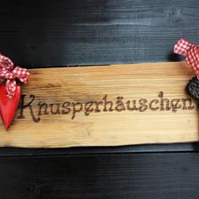 Appartement/Fewo, Dusche, WC, 1 Schlafraum