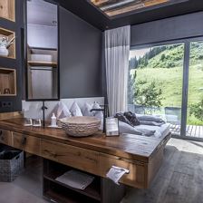 ©defrancesco_Kraftalm2025-170