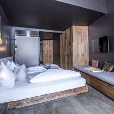 ©defrancesco_Kraftalm2025-235