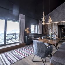 ©defrancesco_Kraftalm2025-271