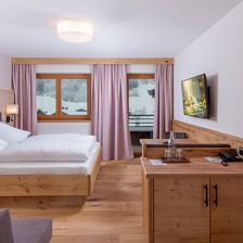 Suite Almrose