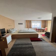 Zimmer_3