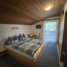 Zimmer_5