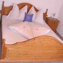 Ferienwohnung Nr1 