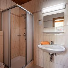 Pension_Obermoser_Bruggbaeckweg_7_St_Johann_Zimmer