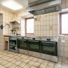 NSTE-Kitzbüheler Straße 25-Kirchberg in Tirol .47