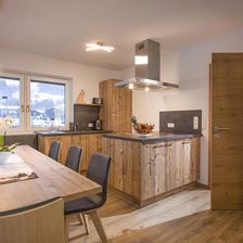Appartement 1