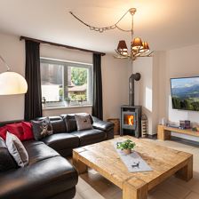Residenz_im_Dorf_Top_4_Dorfstrasse_56_Brixen_Wohnr