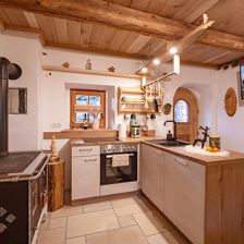 Sonnleit_Bild_6