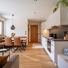 THE_ONE_Usterberg_1_Kirchberg_Dabernig_Wohnraum_Ku