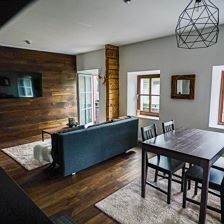 1af744dd-ed77-441a-92c5-e996508e7679