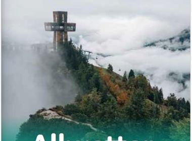 All-weather destinations