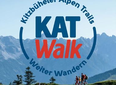 KAT Walk Weitwanderweg