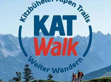 KAT Walk