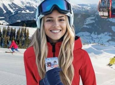 SkiWelt Info & Tarife Winter 2025/2026 DE