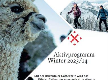 Winter-Aktivprogramm 2023/24 DE