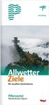 All-weather destinations