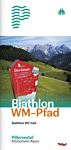 Biathlon WCH Trail