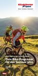 Bike 2022 - Dein Bike-Programm für den Sommer 2022