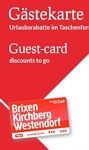 Gästekarten Folder DE|EN
