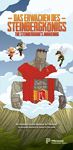 Interactive adventure game for the family: The secret of the King of Steinberg