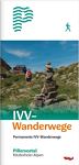 IVV-Wandelpaden