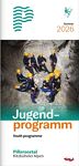 Jugendprogramm Sommer 2026