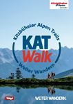 KAT Walk Weitwanderweg
