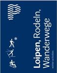 Langlaufen, Winterwandern und Rodeln im Pillerseetal