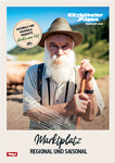 Marktplaats Hohe Salve