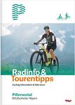 Cycling information & bike tours