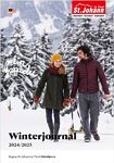 Servus Winterjournal - Veranstaltungen, A-Z ...