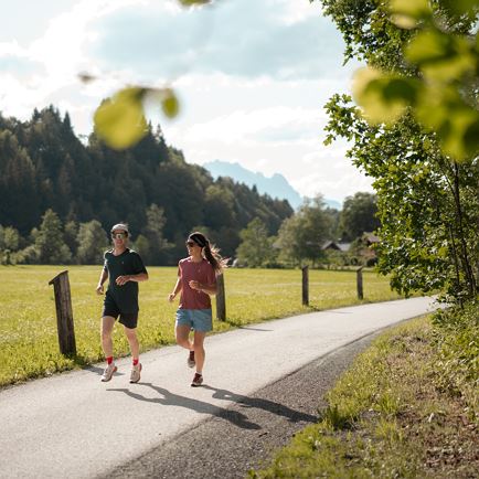 laufshooting_pillerseetal_c_sina_bodingbauer-118.jpg