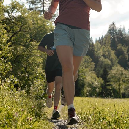 laufshooting_pillerseetal_c_sina_bodingbauer-124.jpg