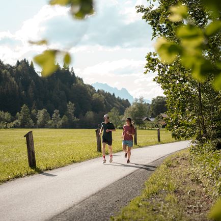 laufshooting_pillerseetal_c_sina_bodingbauer-120.jpg