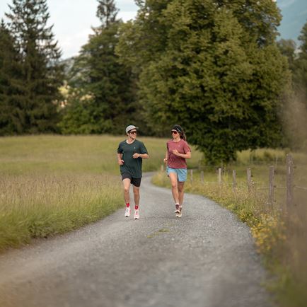 laufshooting_pillerseetal_c_sina_bodingbauer-50.jpg