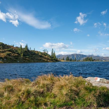 Kreuzjoechlsee@KurtTropper-5323.jpg