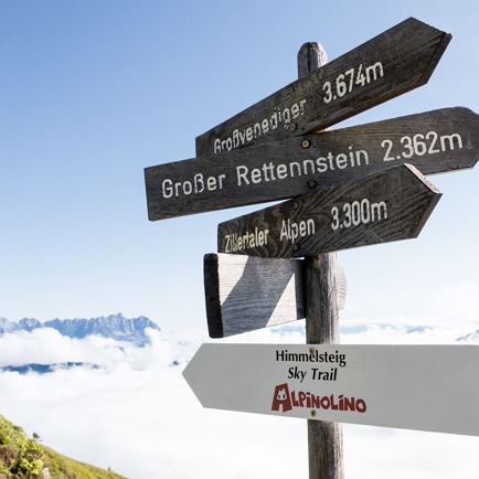 Alpinolino-Himmelsteig in Westendorf_Kitzbüheler Alpen_Matthäus Gartner0113.jpg