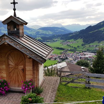 Alpinolino-Holzwurmweg_Westendorf_Kitzbüheler-Alpen_Stephan-Bannach23.jpg