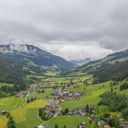 Aschau_Schlechtes Wetter_Kitzbüheler Alpen - Brixental_Hannes Dersch_2020 (FULL).jpg
