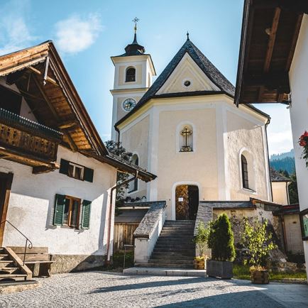 Aschau_Sommer_Kitzbüheler Alpen-Brixental_Mathäus Gartner (2019)_FULL9.jpg