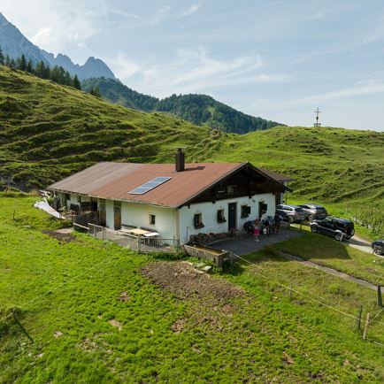 Metzgeralm (17 von 58)_Gabriel_Marques
