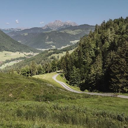 Kaiserniederalm (c) GravGrav (14).jpg