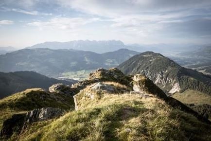 Gampen_Kitzbüheler Alpen - Brixental_Mathäus Gartner_FULL28klein.jpg