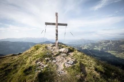 Bike&Hike Fleidinggipfel