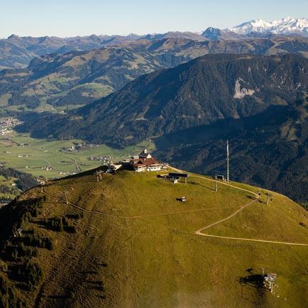 Hohe Salve Querformat_Kitzbüheler Alpen-Brixental_Lisa Lederer (2019)_LIGHT.jpg