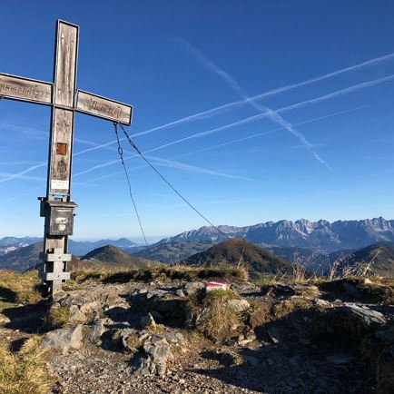 Brechhorn_Kitzbüheler Alpen_Nicola Thost (2018)_LIGHT16.jpg