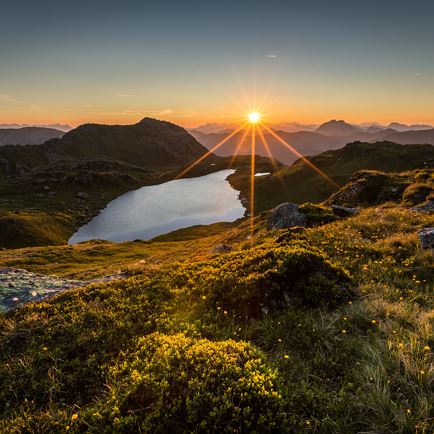 Kröndlhorn_Kitzbüheler Alpen-Brixental_Christoph Stöckl_LIGHT04.jpg