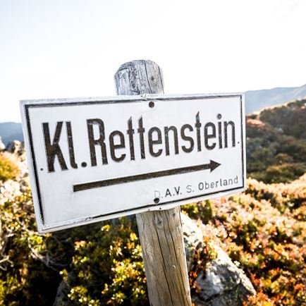 Kleiner Rettenstein_Kitzbüheler Alpen_Mathäus Gartner (2018)33.jpg